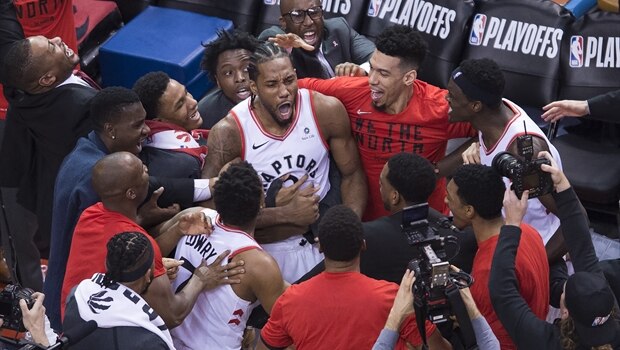 Raptors-toronto-finale