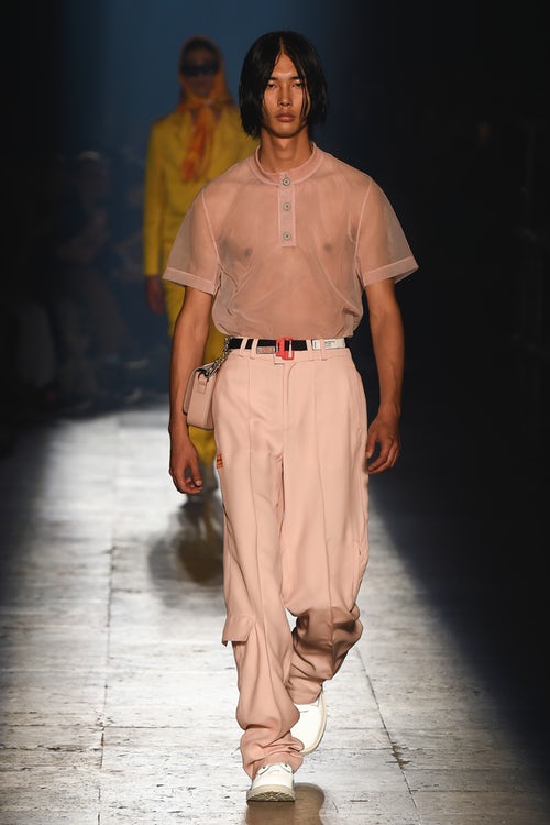 2a90038817f7922f2efe39bce8cb1688-5d09078fc48fe