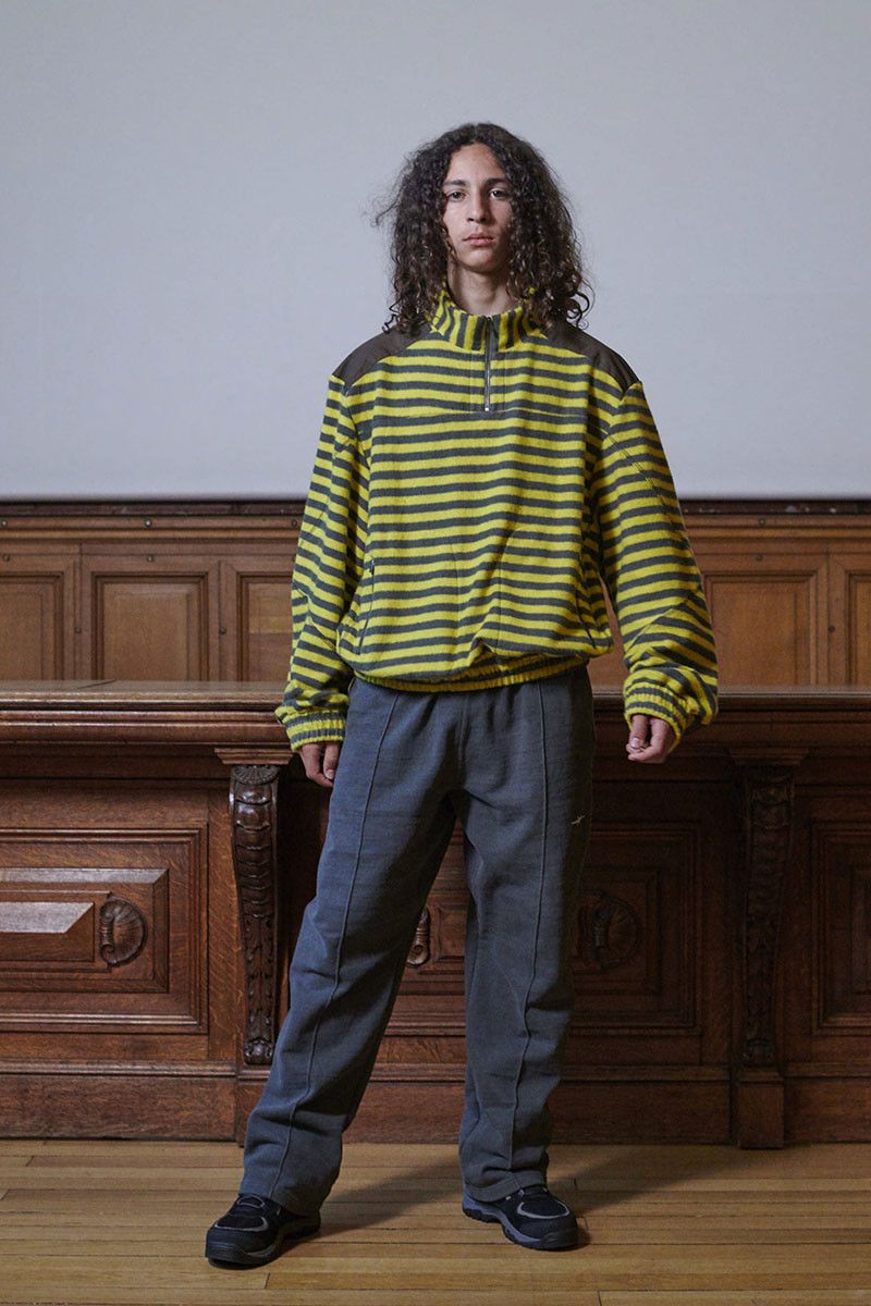 3c1781091fa7067e40e1ac5b86ac0153