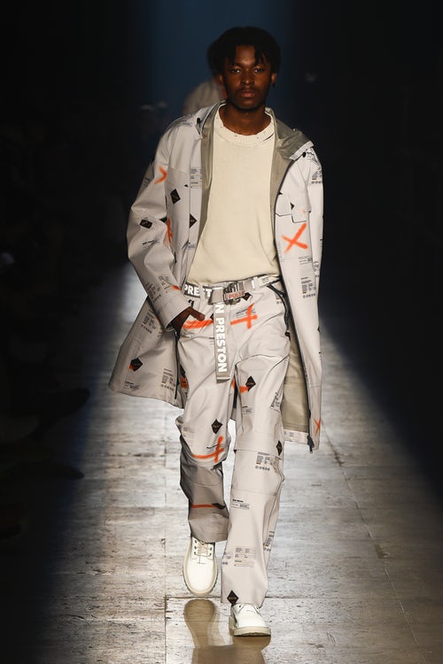 4a41e25ed71974affd058949bf1c757d-5d0907afaeb9f