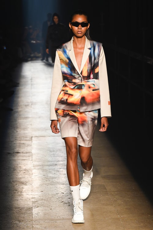 4c337f4a61a248c2dcb71d103b83a5a0-5d0907ce20cbf