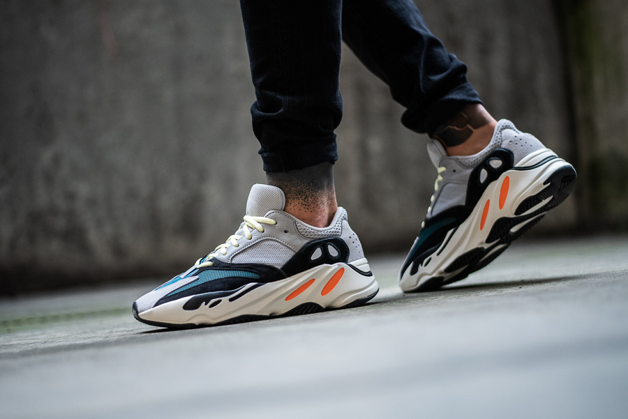 Yeezy-700-og-wave-runner