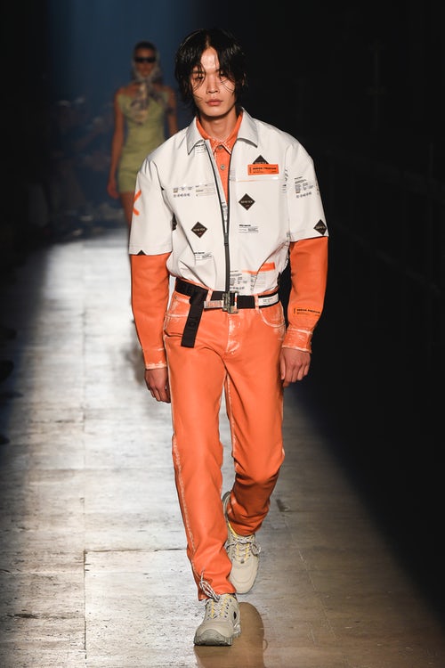 5155dedf1c2731aa03adb4ed0d1809cc-5d0907cb63107