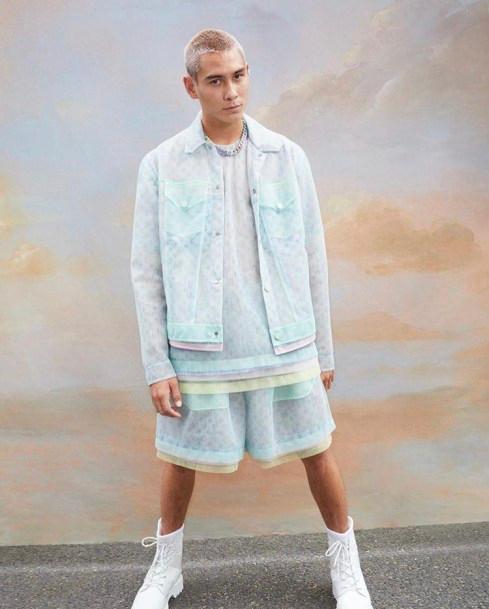 6b2ff3a7-2a8d-4579-ac2a-a7f81e9e7b85