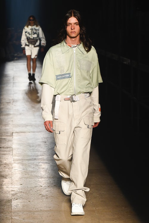 6c3e3a82b013870119fa8be8058b68e0-5d0907c96830d