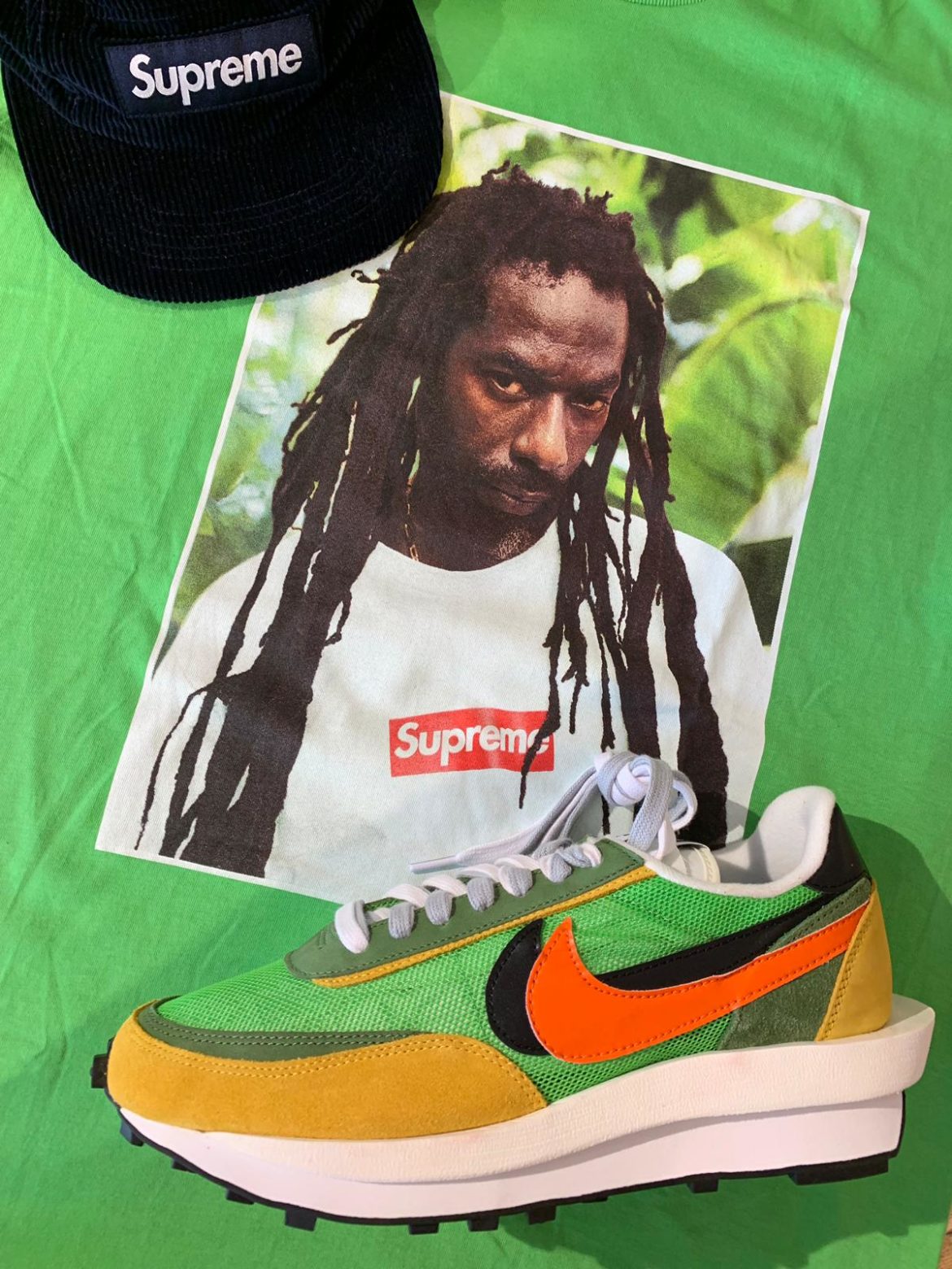 6ce96937-1368-45ad-9758-1909b0a33ae5