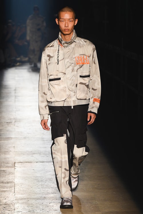 76a2bcc9d9dce3e85b621a94ac83cd70-5d0907b8ccfd6