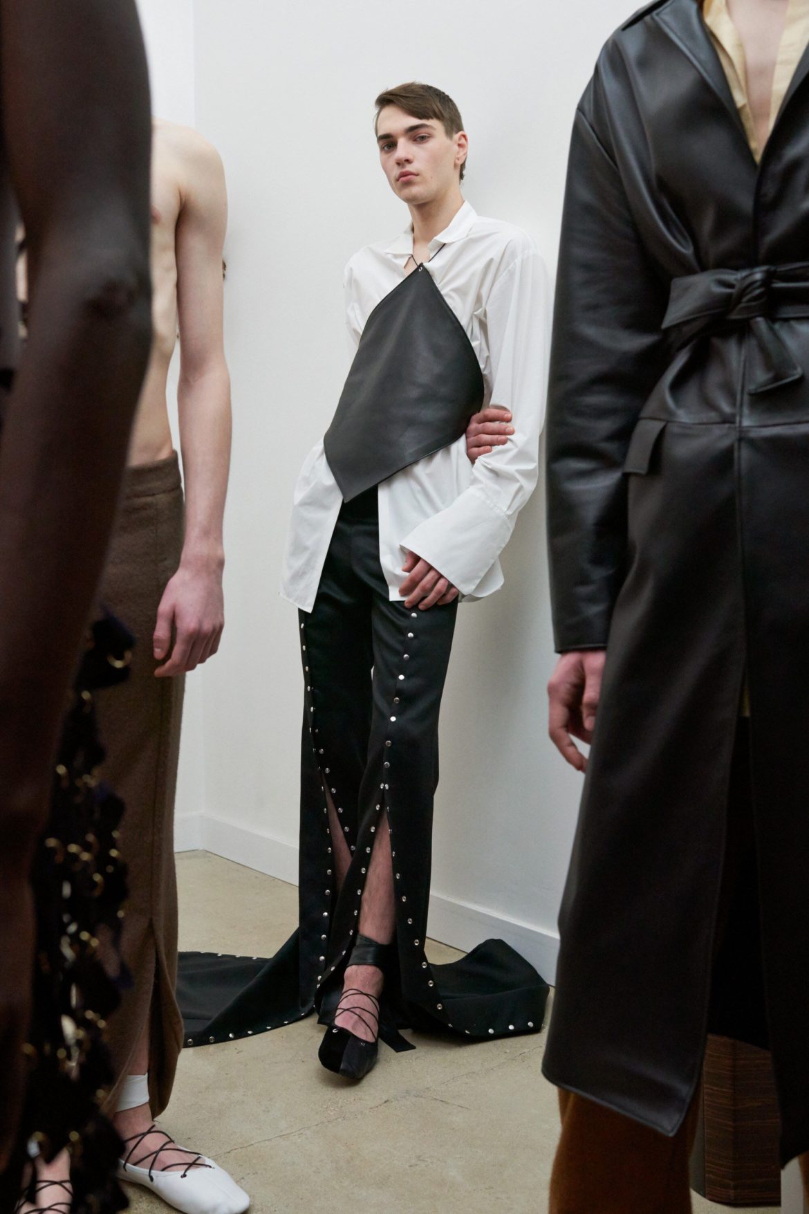 913de2a3502243a786ed009496deae90