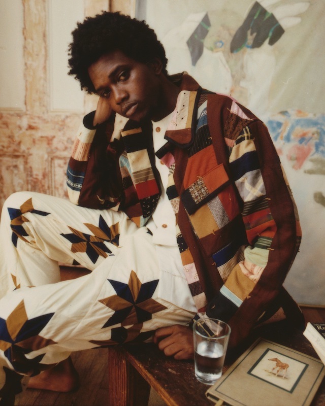 Emily-Bode-spring-2018-collection-andrew-jacobs