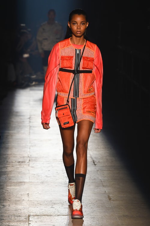 a2e31de34b9af2b05e3a11b7c529f22a-5d0907cee0c47