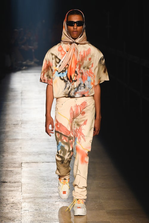 a3f8d1c6097910cdcc7475b8185f48df-5d0907c740419