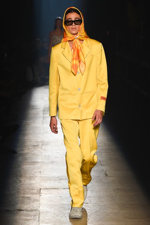 aa9883b4df3d05cb453bba2e216f30dc-5d09079fd3762