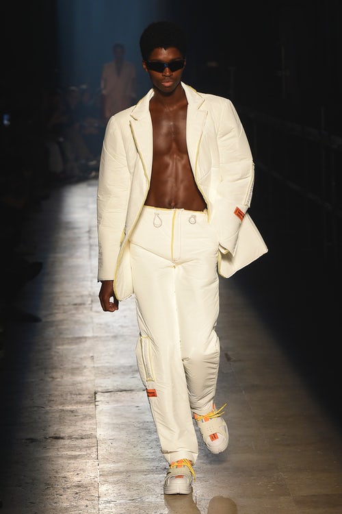 b4cb8825f902e59f1a1c8ecc0bda6a1d-5d0907a27fad0