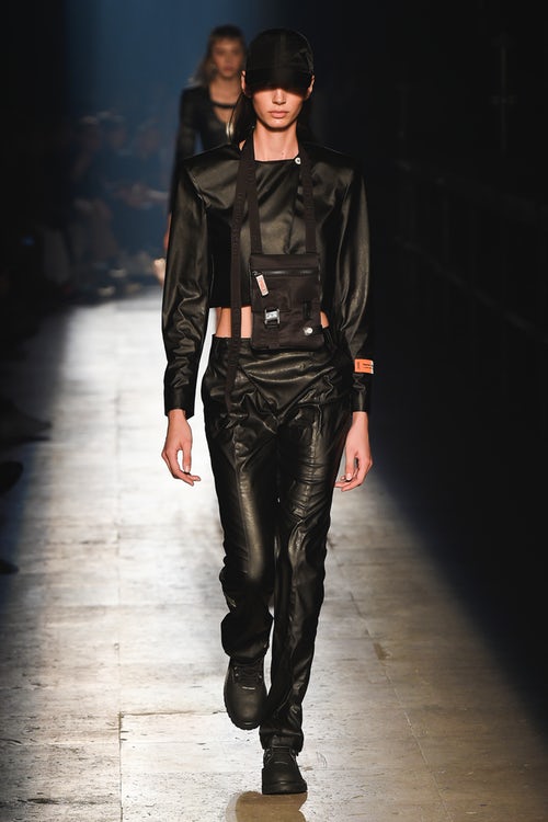 b9b2e3690de329b568428f57ac3d2fe8-5d090808a8f96