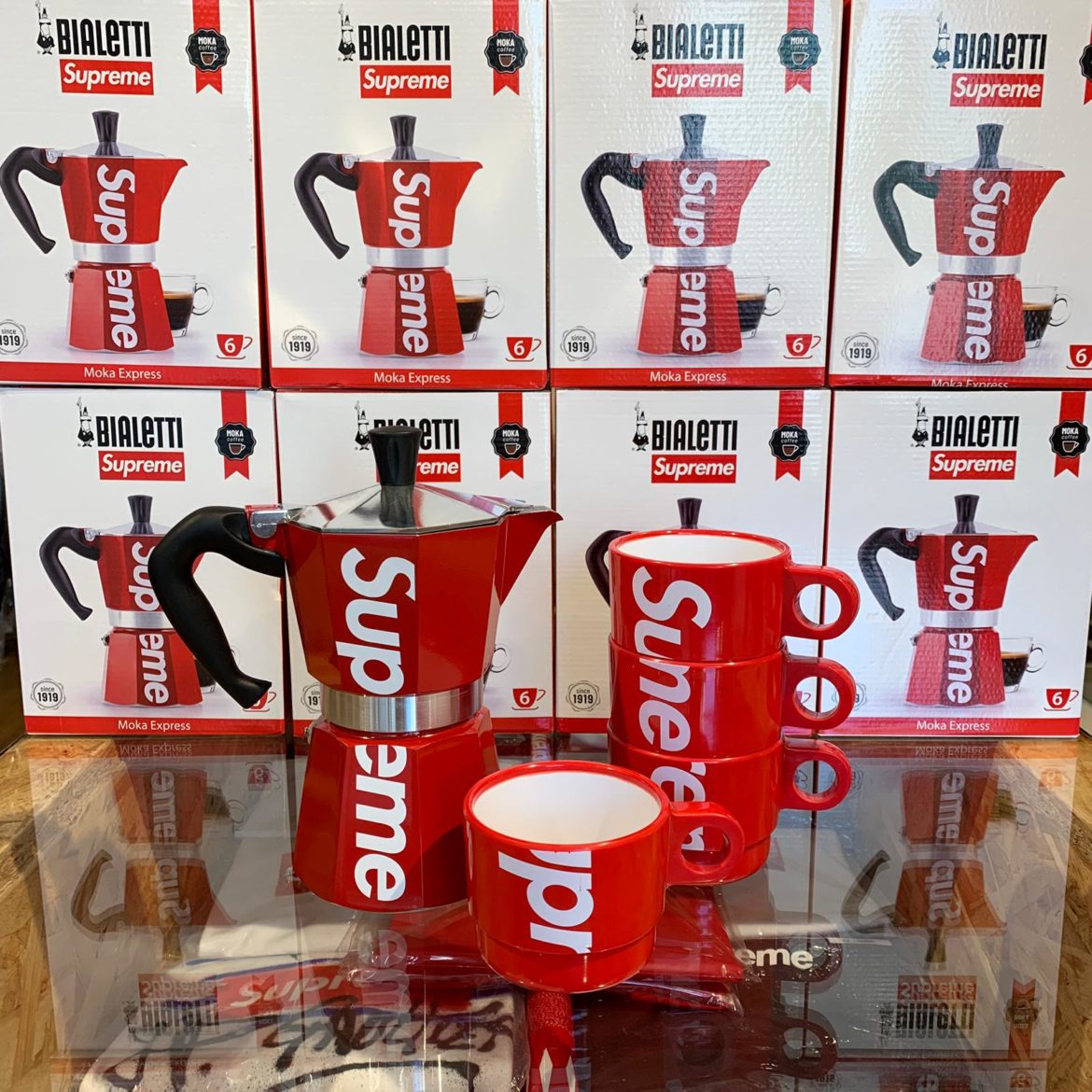 c09f0226-4e44-4b72-957e-7ef0fc1dee18