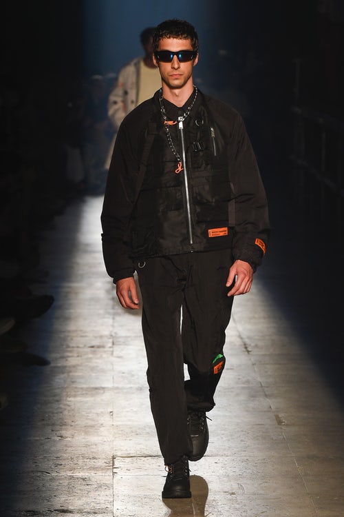 ec0efb04e07f8fb0b492e1d3932dbc62-5d0907c55efbc