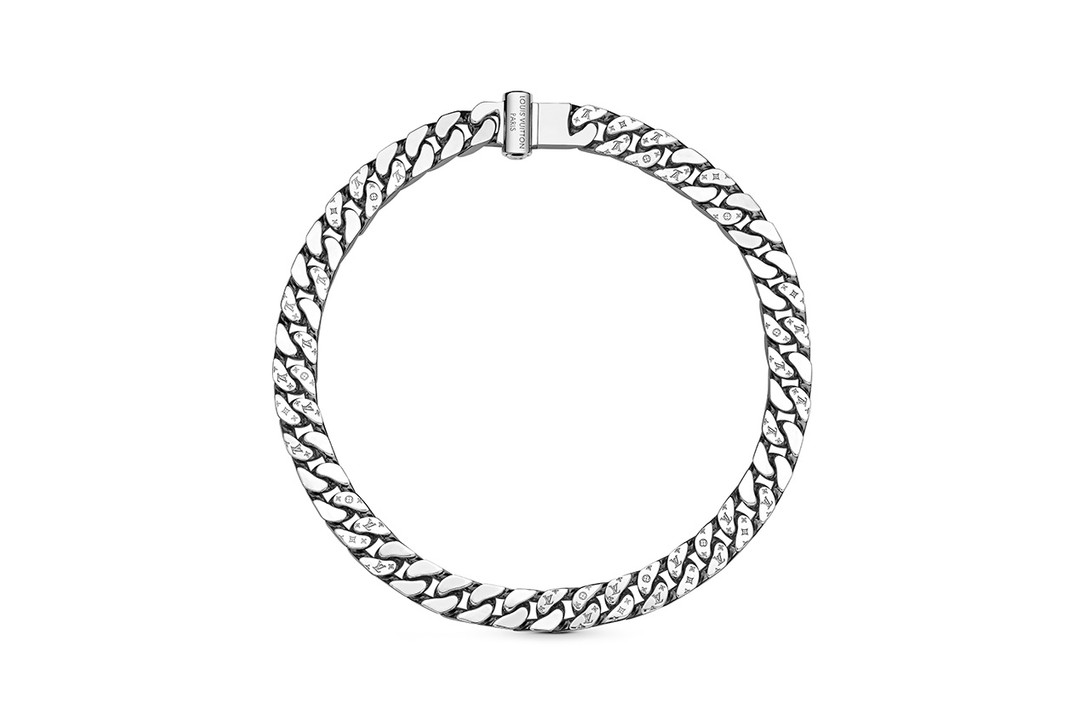 louis-vuitton-virgil-abloh-bijoux-photos-10 louis-vuitton-virgil-abloh-collier