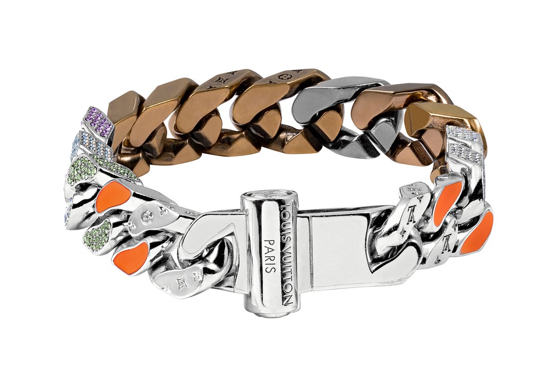 louis-vuitton-virgil-abloh-bijoux-photos-12 louis-vuitton-virgil-abloh-bracelet