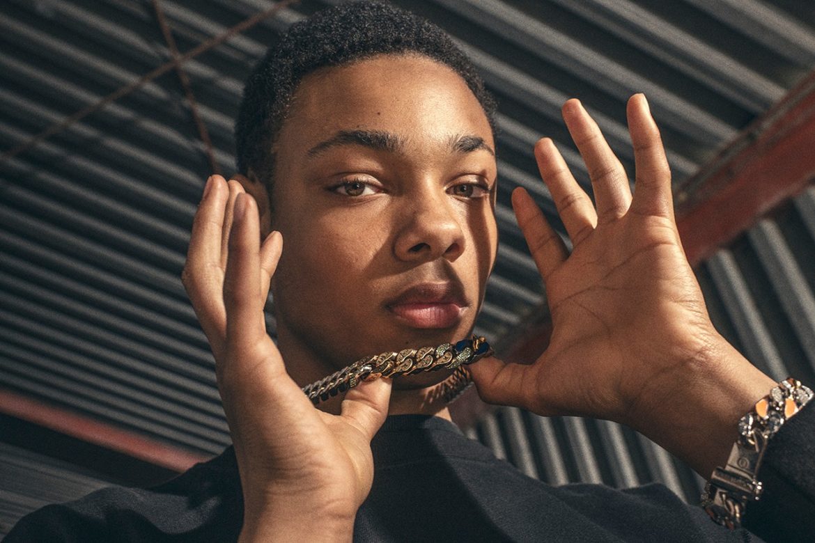 louis-vuitton-virgil-abloh-bijoux-photos-5