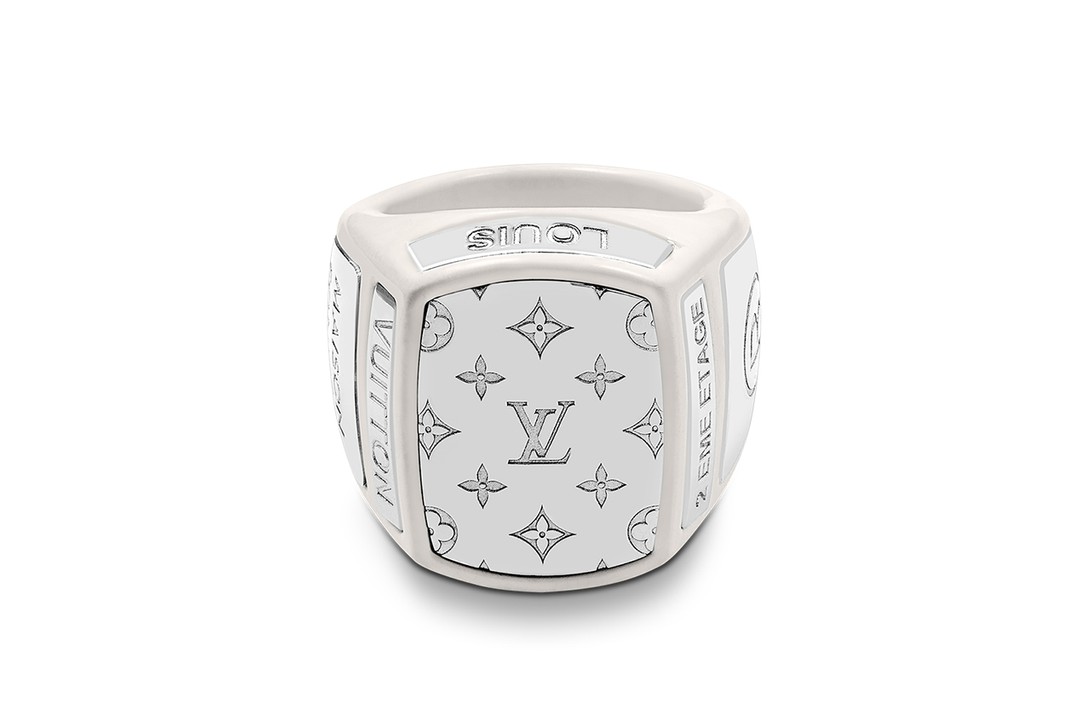 louis-vuitton-virgil-abloh-bijoux-photos20 louis-vuitton-virgil-abloh-bague