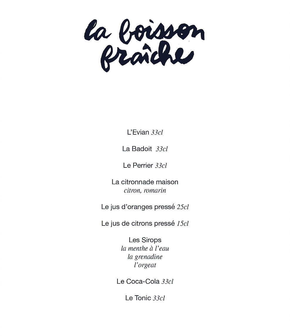 menu_citron_sans_prix10