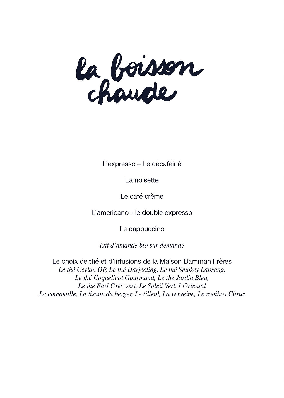 menu_citron_sans_prix11