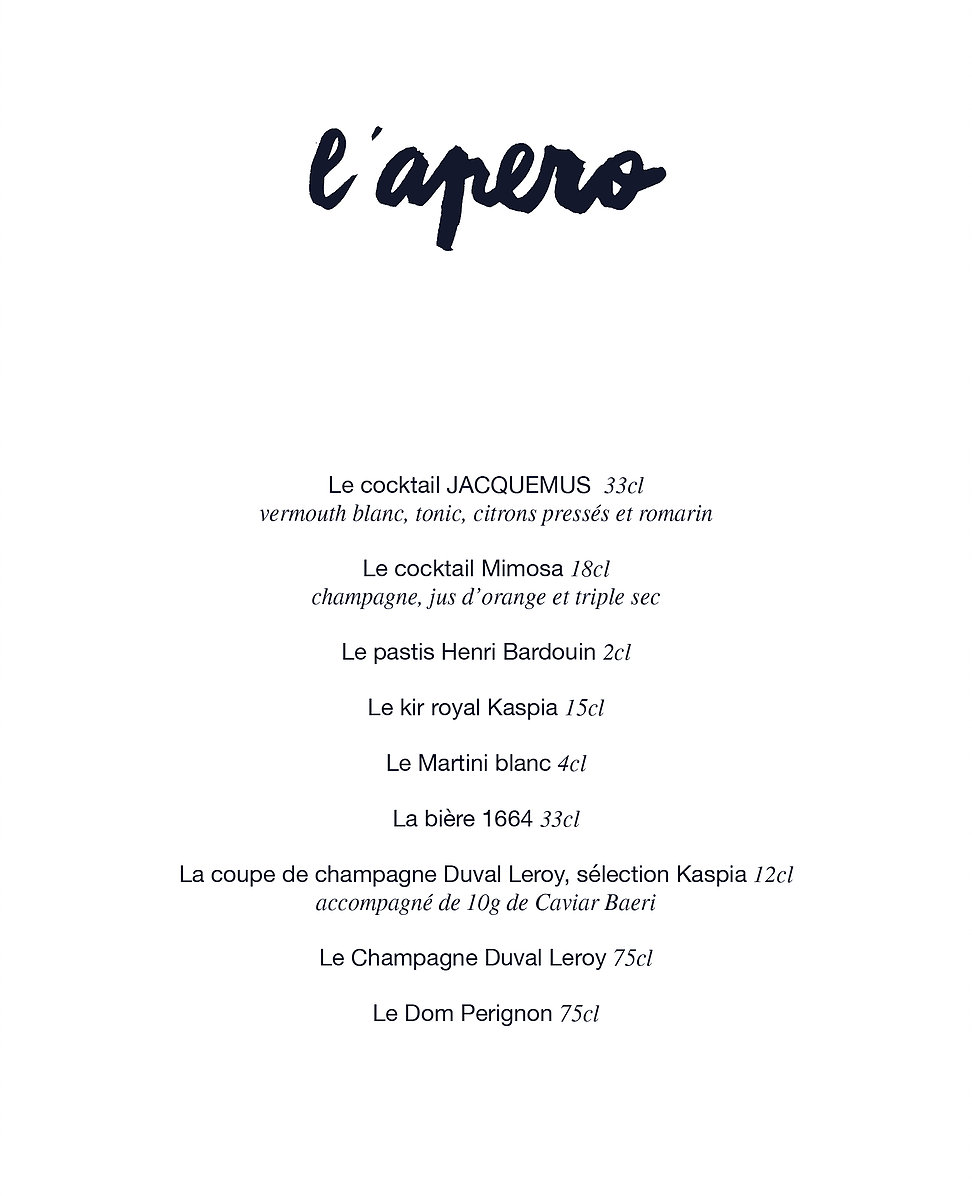 menu_citron_sans_prix12