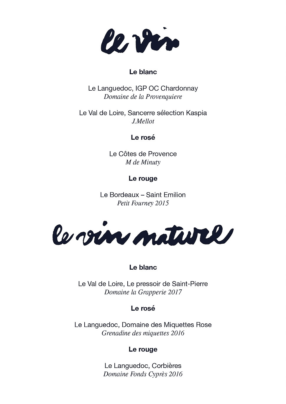 menu_citron_sans_prix13