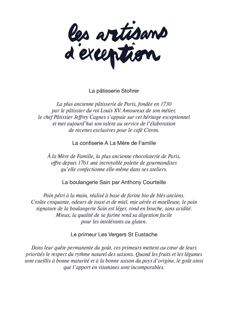 menu_citron_sans_prix5