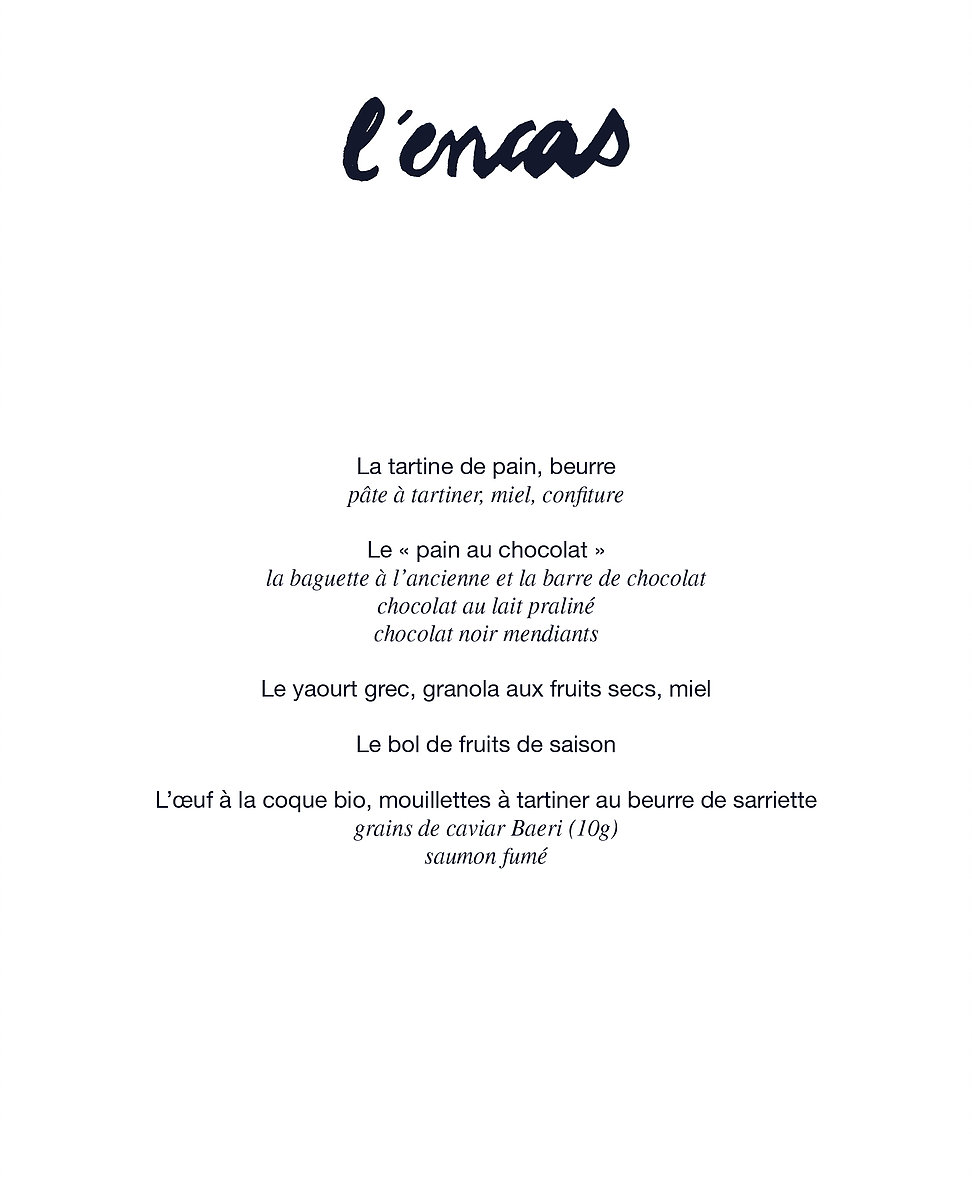 menu_citron_sans_prix6