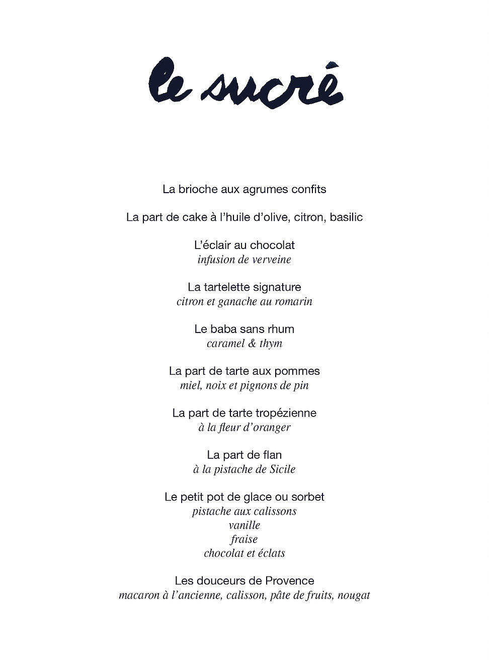 menu_citron_sans_prix9