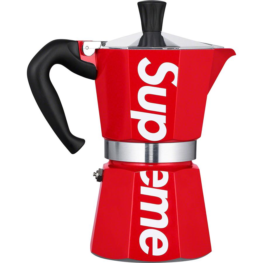 supreme-bilaetti-moka-express