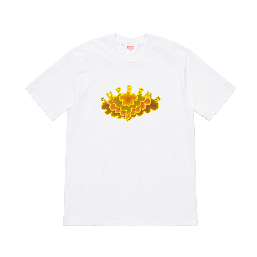 supreme-cloud-tee