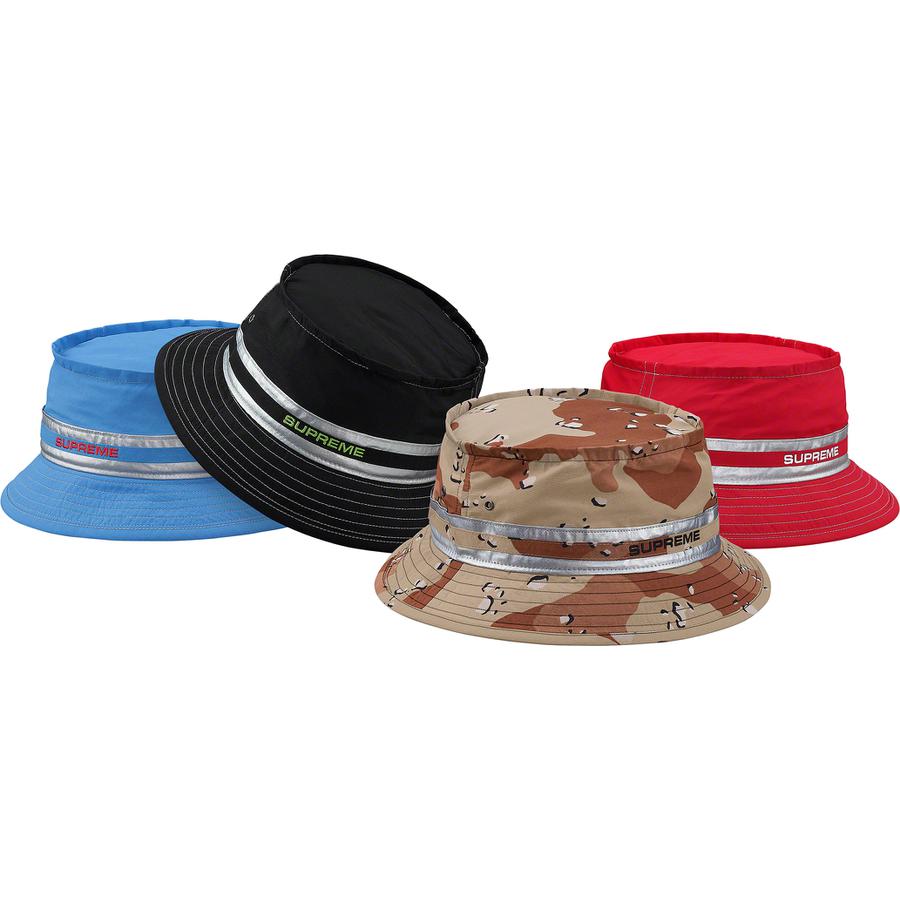 supreme-constrat-trucker