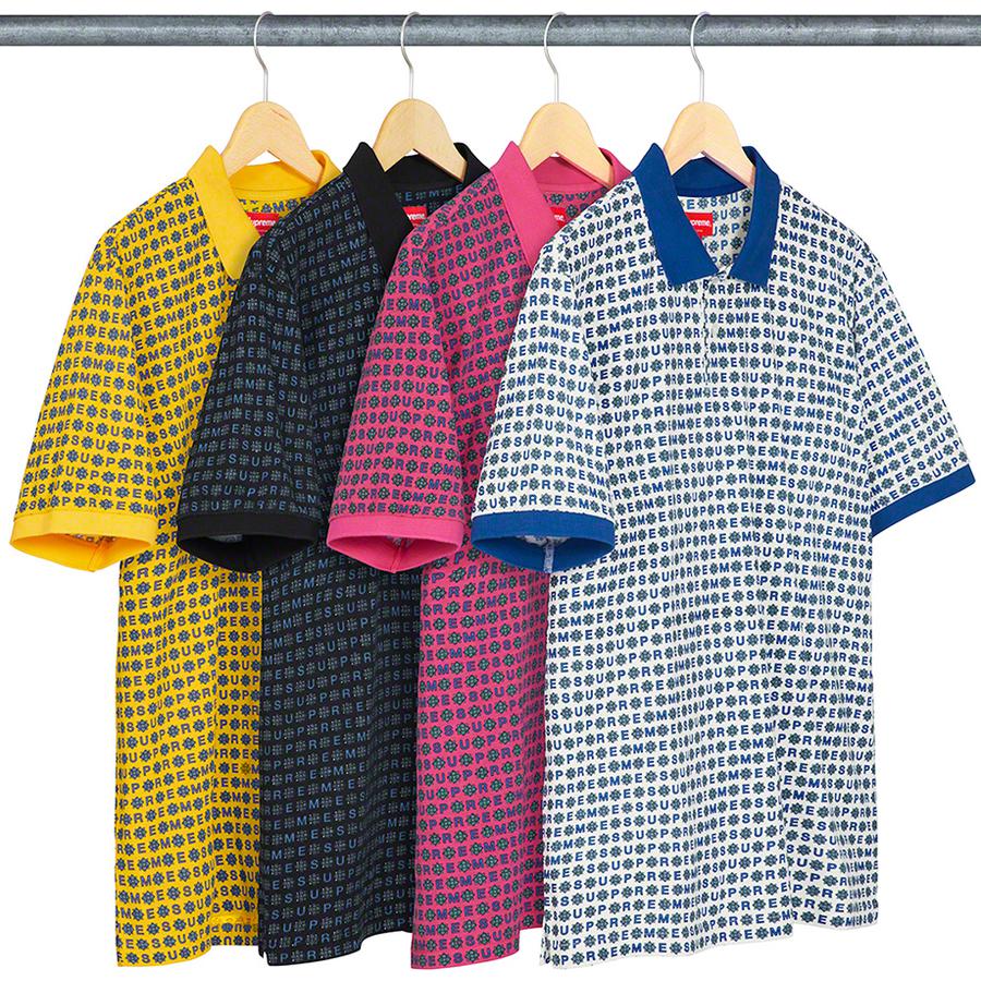 supreme-polo