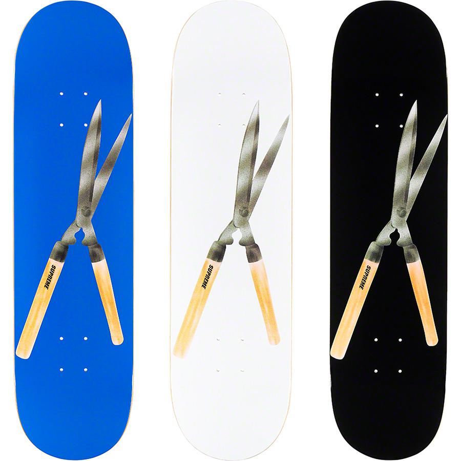 supreme-shears-skateboard