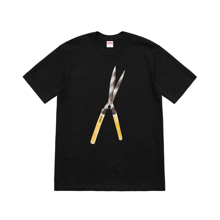 supreme-shears-tee