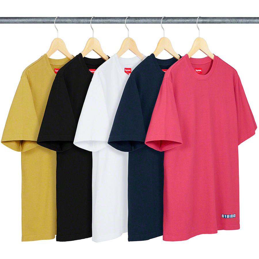 supreme-waffle-ss-top