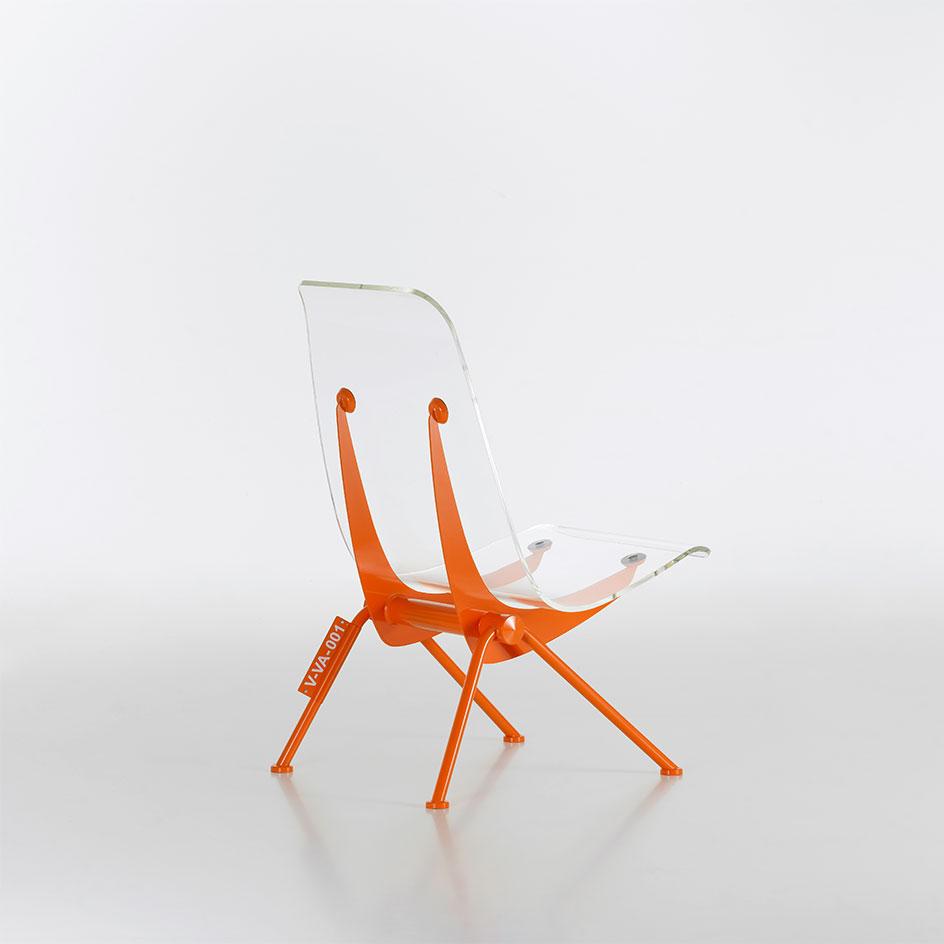 chaise-virgil-abloh-vitra