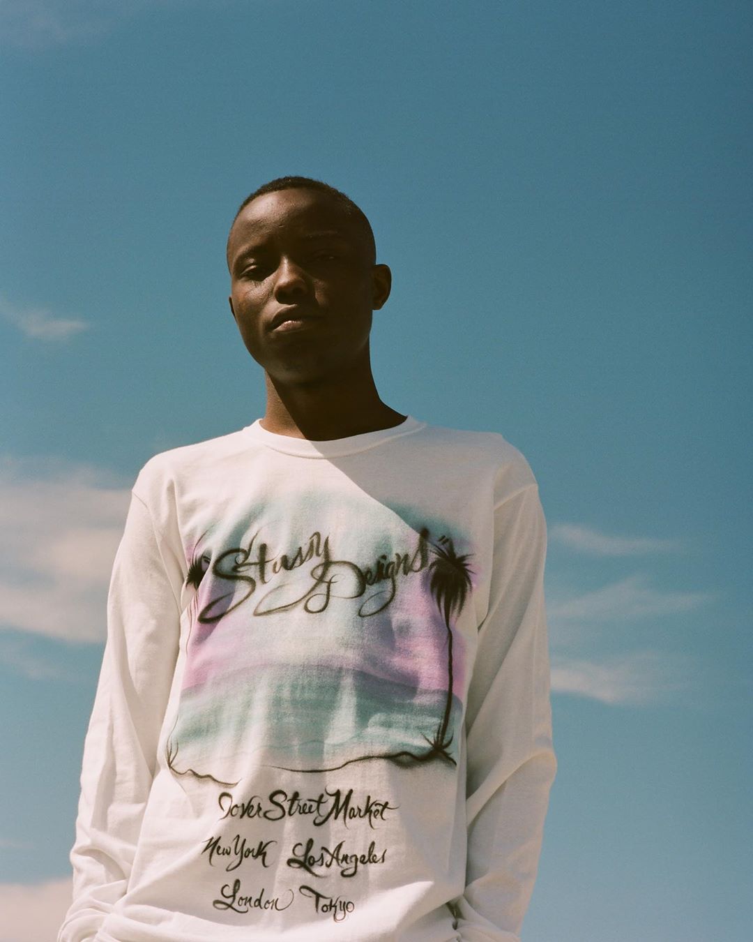 65612868_160905468401315_4624012410052211846_n T-shirt-carhartt-stussy