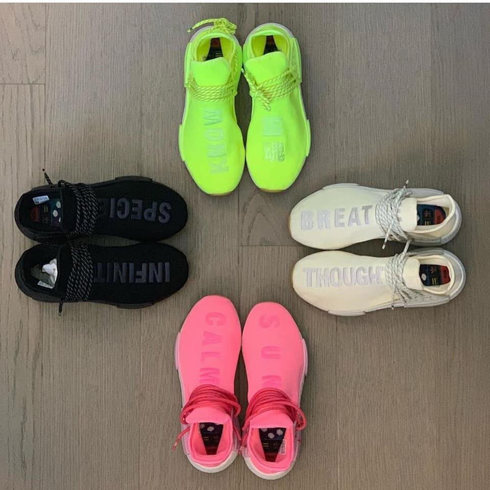 Pharrell-Williams-Adidas-NMD-Hu