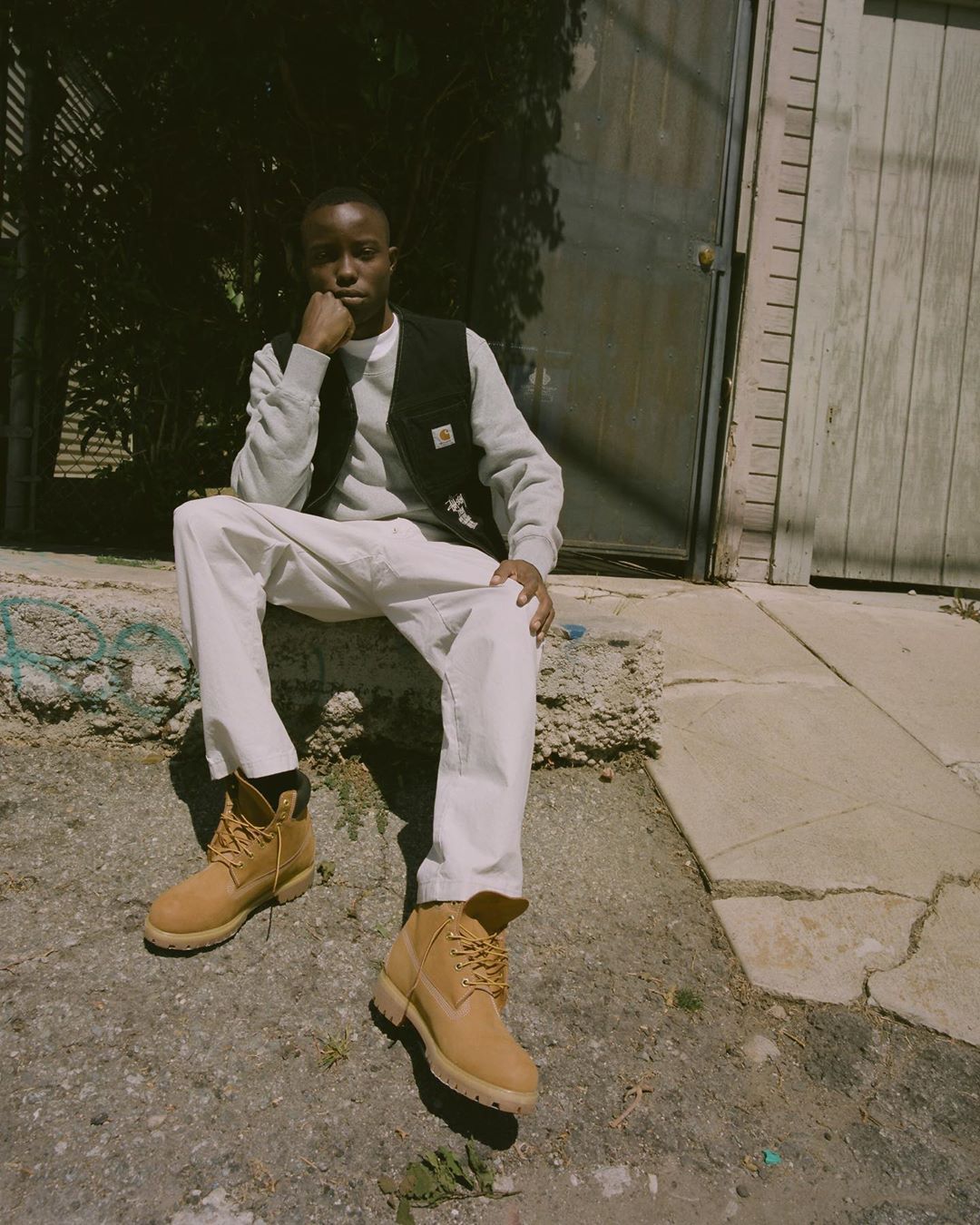 65888266_148765502851509_2110802393410104605_n collaboration-Carhartt-stussy