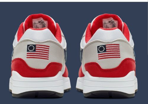 Nike-Air-Max-1-4th-July'