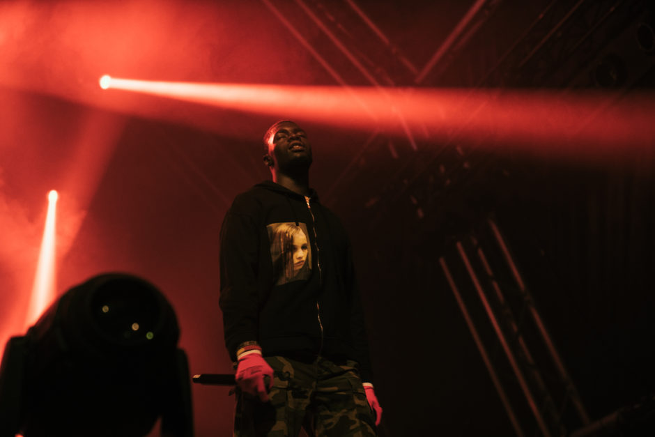 Sheck-Wes-sonar-2019