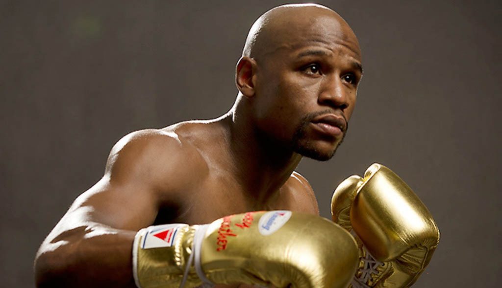 floyd-mayweather-boxing