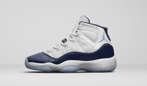 Air-Jordan-11-Midnight-Navy