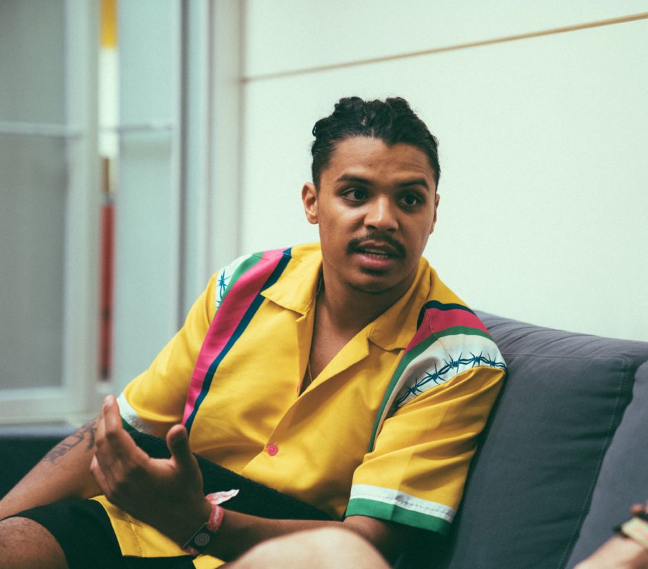 Jarreau-Vandal-sonar 2019