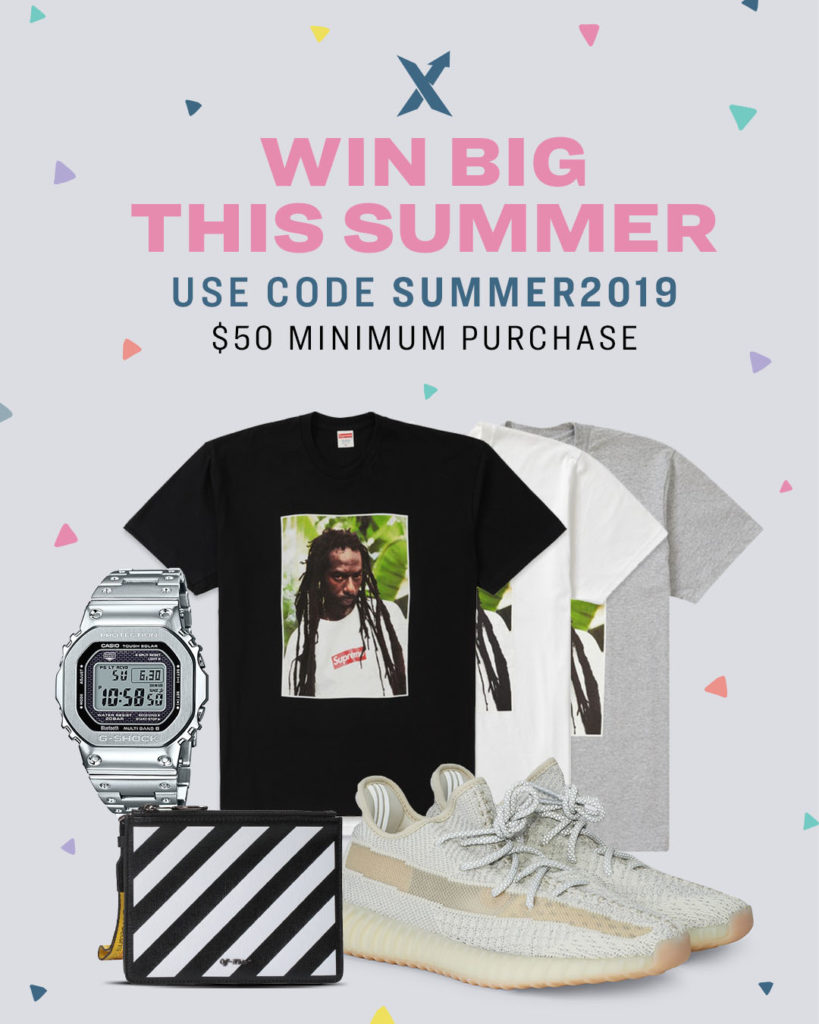 stock-x-giveaway-2019-trente-trois-degres