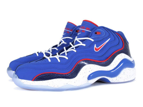 Nike-Zoom-Flight-96-Allen-Iverson