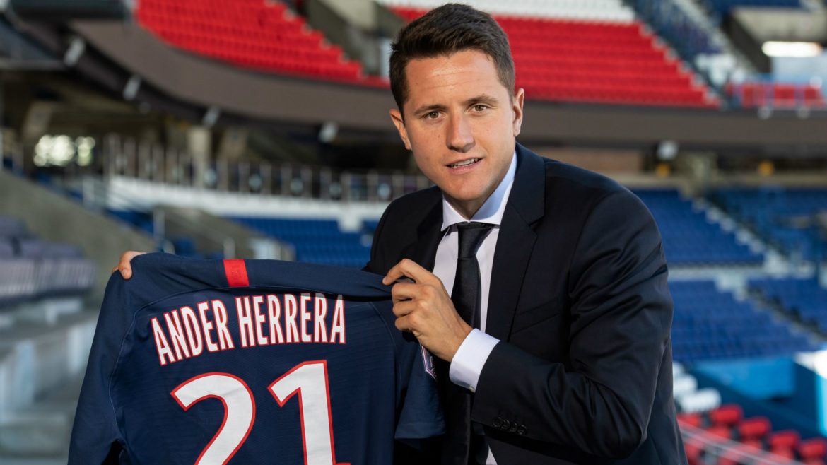 ander-herrera-paris-saint-germain-transfer-announcement-2019_19fxrz52y3mpn1oq61edd4j41d